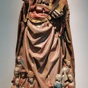 Museum Catharijneconvent