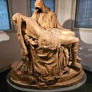 Museum Catharijneconvent