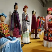 Cobra Museum voor Moderne Kunst