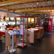 Museum Collectie Brands