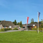 Museum Collectie Brands