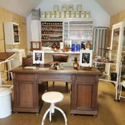 Museum de Dorpsdokter