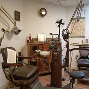 Museum de Dorpsdokter