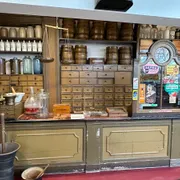 Museum de Dorpsdokter