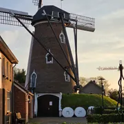 Museum de Dorpsdokter