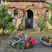 Museum De Koperen Knop