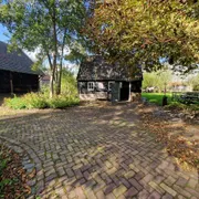 Museum De Koperen Knop