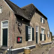 Museum De Koperen Knop