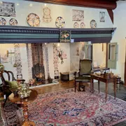 Museum De Koperen Knop