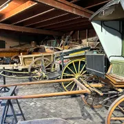 Museum De Koperen Knop