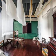 Museum Oldenzaal