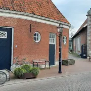 Museum Oldenzaal