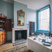 Museum Oldenzaal