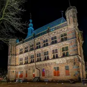 Museum De Waag