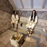 Museum De Wemme (weer open vanaf 27 maart 2026)