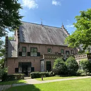Museum De Wieger
