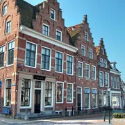 Museum Dokkum