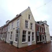 Museum Dokkum