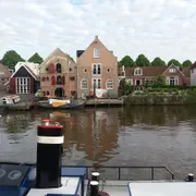 Museum Dokkum