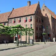 Museum Elburg