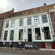 Museum Elburg