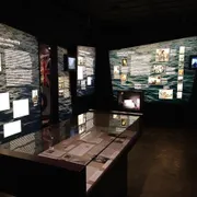 Museum Engelandvaarders