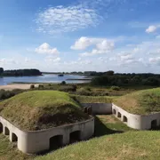 Fort Pannerden