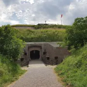 Fort Pannerden