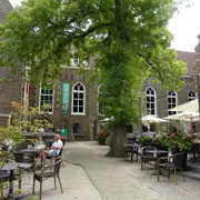 Museum Gouda