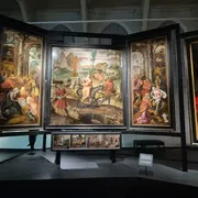 Museum Gouda