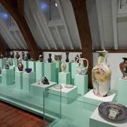 Museum Gouda