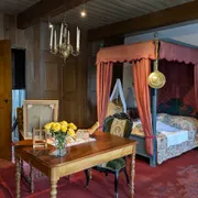 Museum Havezate Mensinge