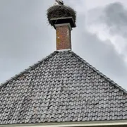 Museum Havezate Mensinge