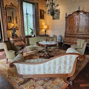 Museum Havezate Mensinge