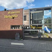 Museum Hengelo
