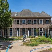 Musea Zutphen: Stedelijk Museum Zutphen & Museum Henriette Polak