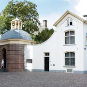 Musea Zutphen: Stedelijk Museum Zutphen & Museum Henriette Polak