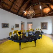 Musea Zutphen: Stedelijk Museum Zutphen & Museum Henriette Polak