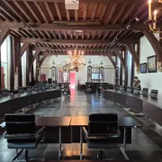 Museum het Belfort Sluis