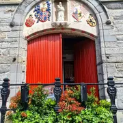 Museum het Belfort Sluis