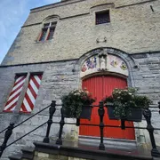 Museum het Belfort Sluis