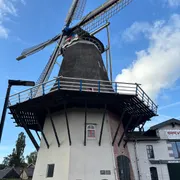Museum Het Pakhuis