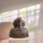 Museum Het Spinozahuis