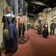 Museum Het Warenhuis