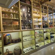 Museum Het Warenhuis