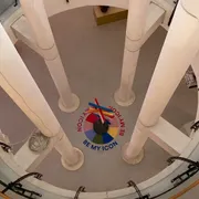 Fotomuseum Hilversum