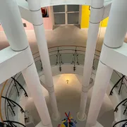 Fotomuseum Hilversum