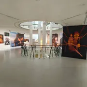 Fotomuseum Hilversum