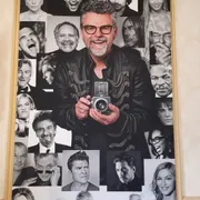 Fotomuseum Hilversum