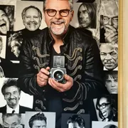 Fotomuseum Hilversum